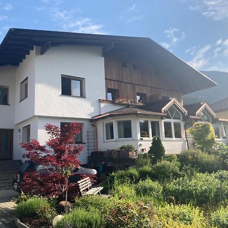Appartements Pichler Sillian Exterior photo