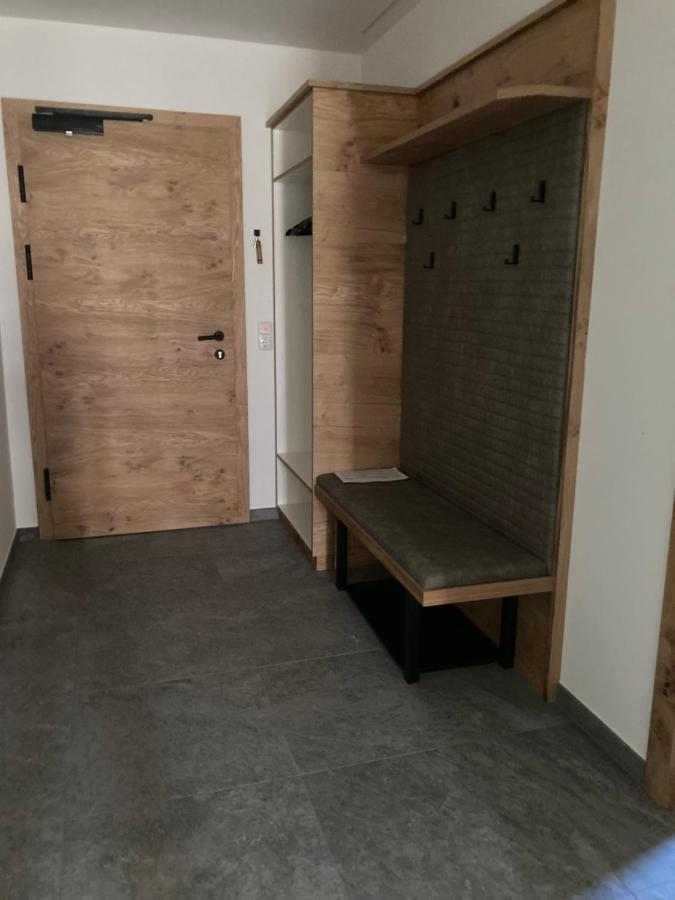 Appartements Pichler Sillian Exterior photo